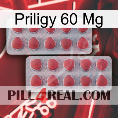 Priligy 60 Mg 19
